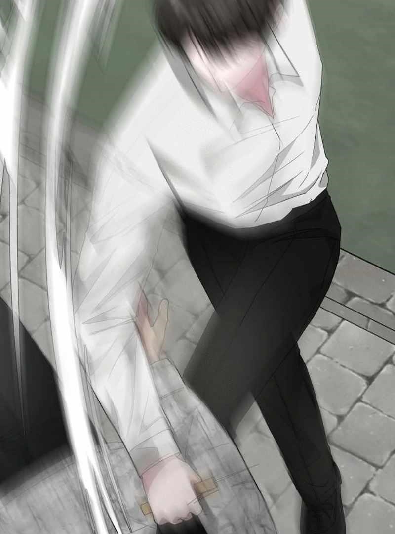 I Was Immediately Mistaken for a Monster Genius Actor Chapter 72 - Page 73