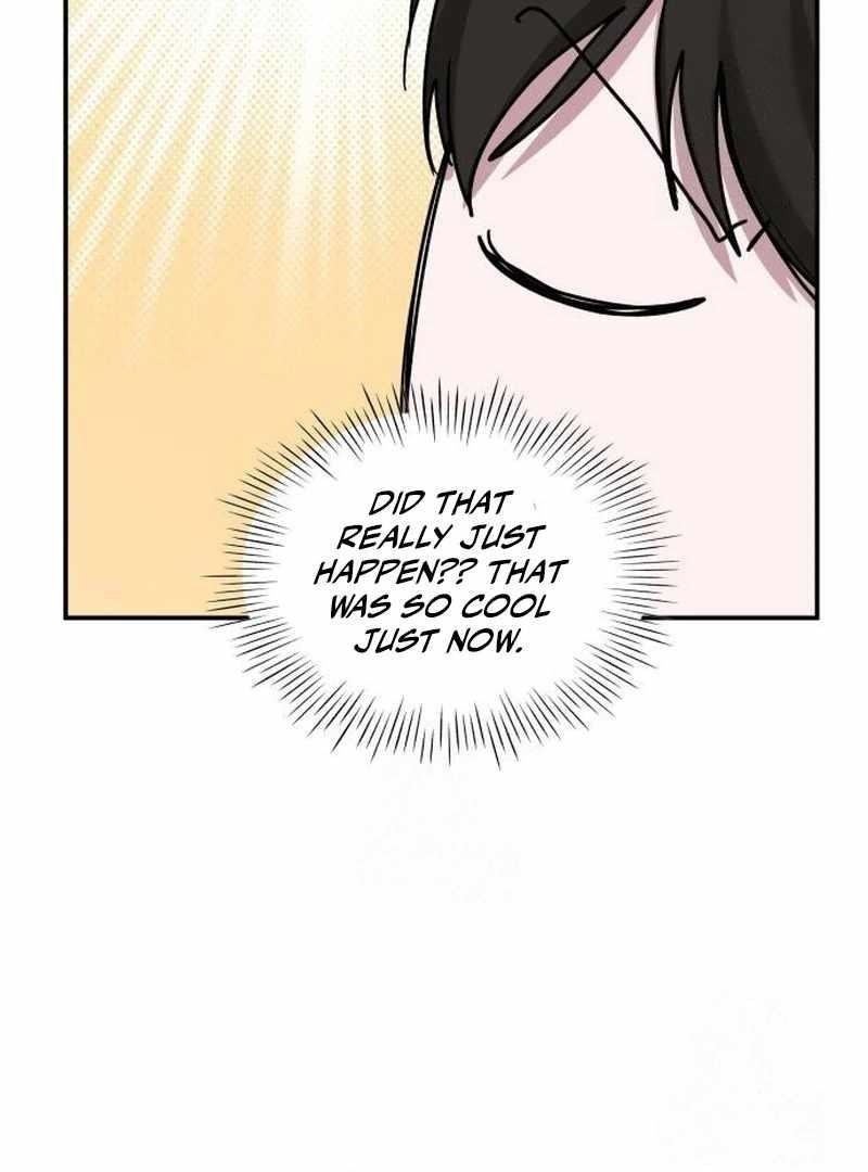 I Was Immediately Mistaken for a Monster Genius Actor Chapter 72 - Page 82