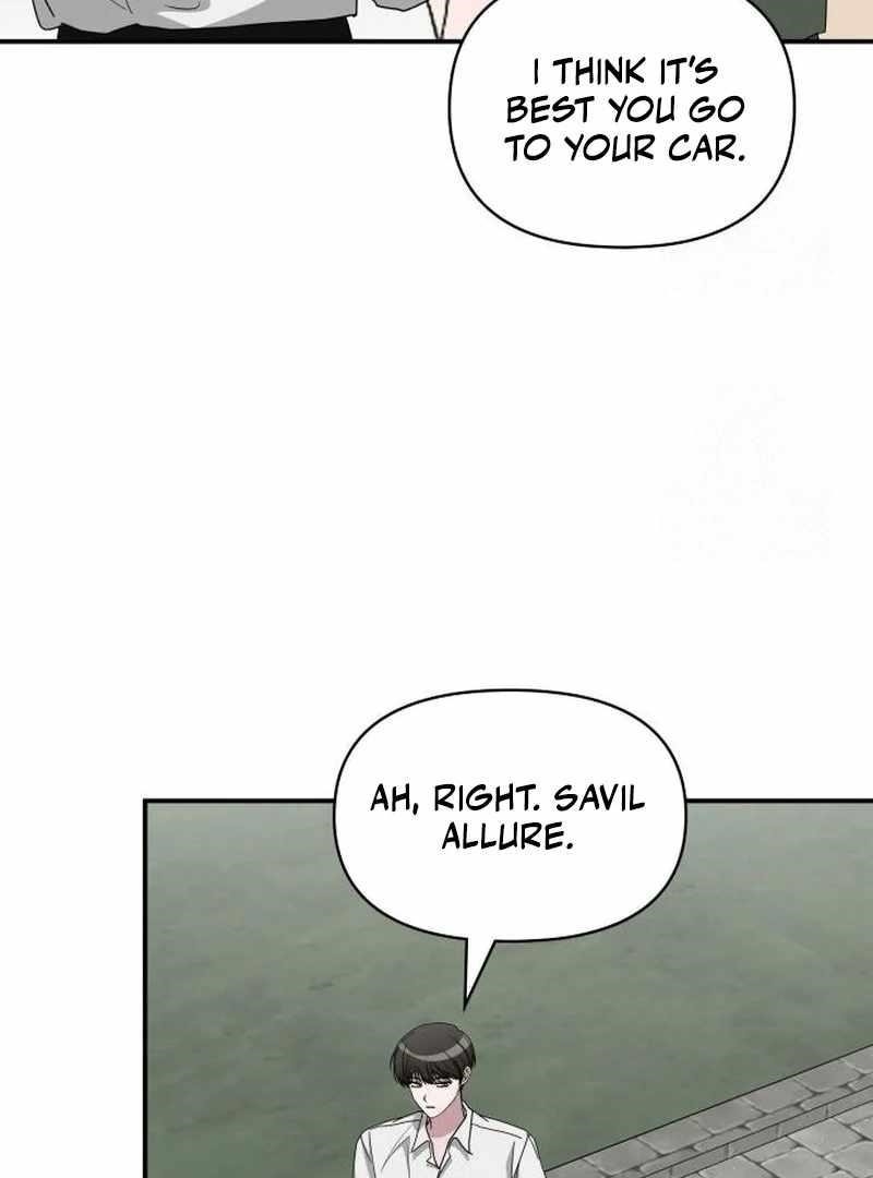 I Was Immediately Mistaken for a Monster Genius Actor Chapter 72 - Page 89