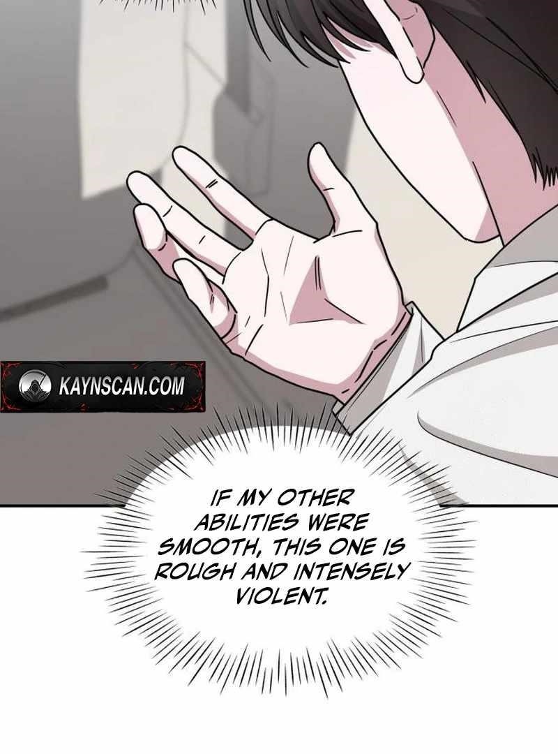 I Was Immediately Mistaken for a Monster Genius Actor Chapter 72 - Page 9