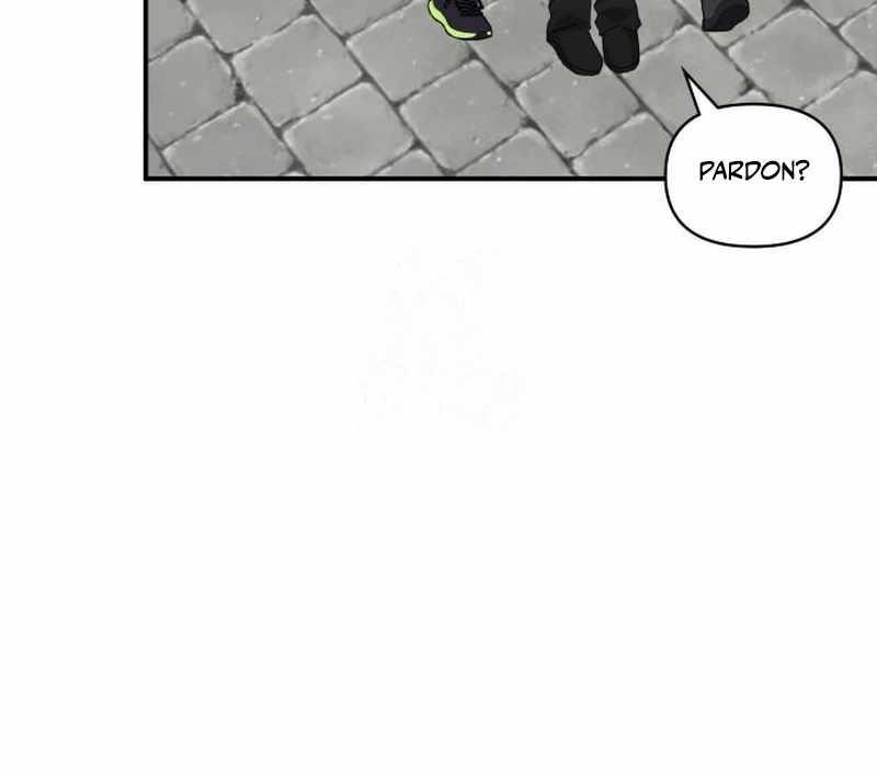 I Was Immediately Mistaken for a Monster Genius Actor Chapter 72 - Page 91