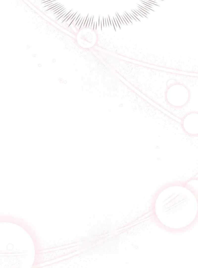 I Was Immediately Mistaken for a Monster Genius Actor Chapter 72 - Page 99