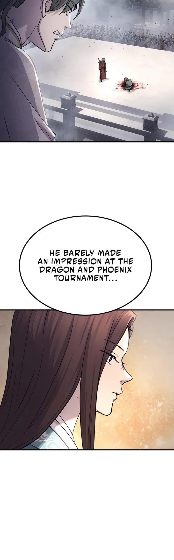 Absolute Dominion Chapter 30 - Page 16