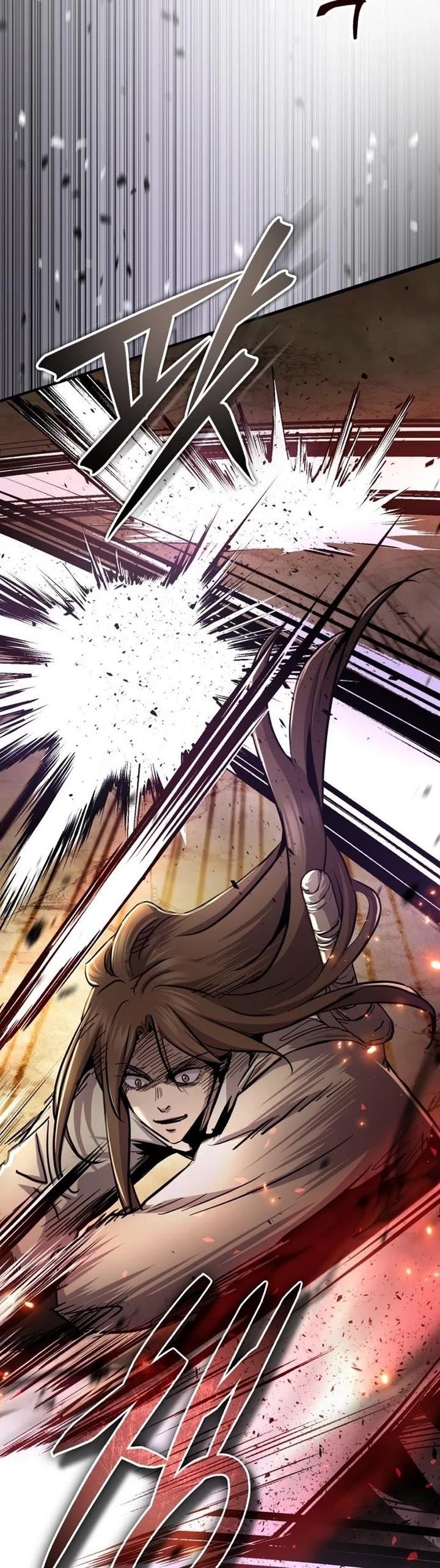 Absolute Dominion Chapter 31 - Page 11