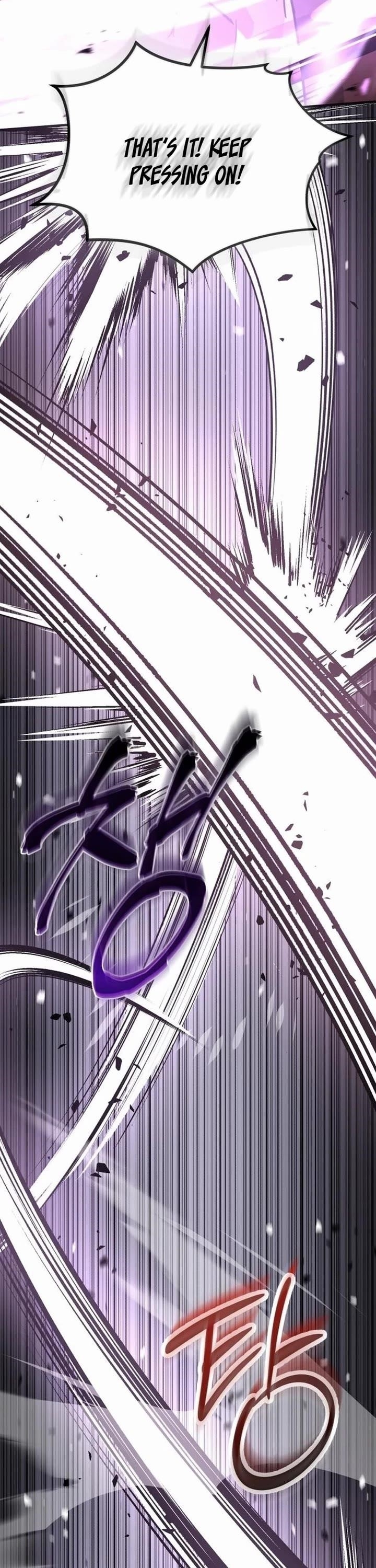 Absolute Dominion Chapter 31 - Page 13