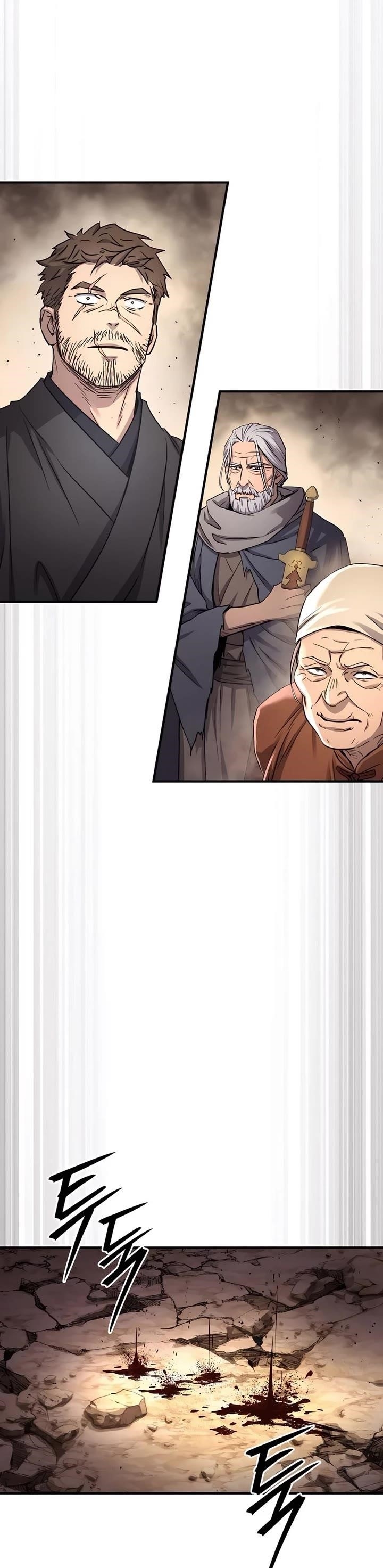 Absolute Dominion Chapter 31 - Page 17