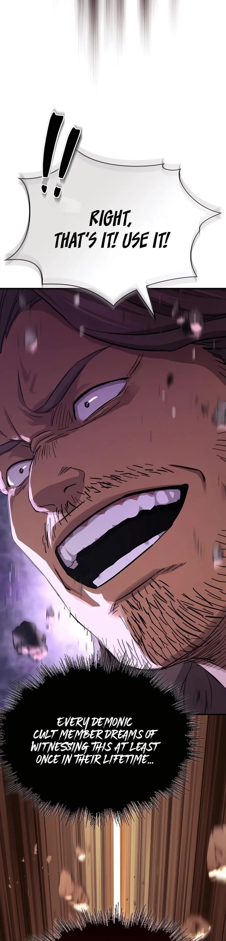 Absolute Dominion Chapter 31 - Page 27