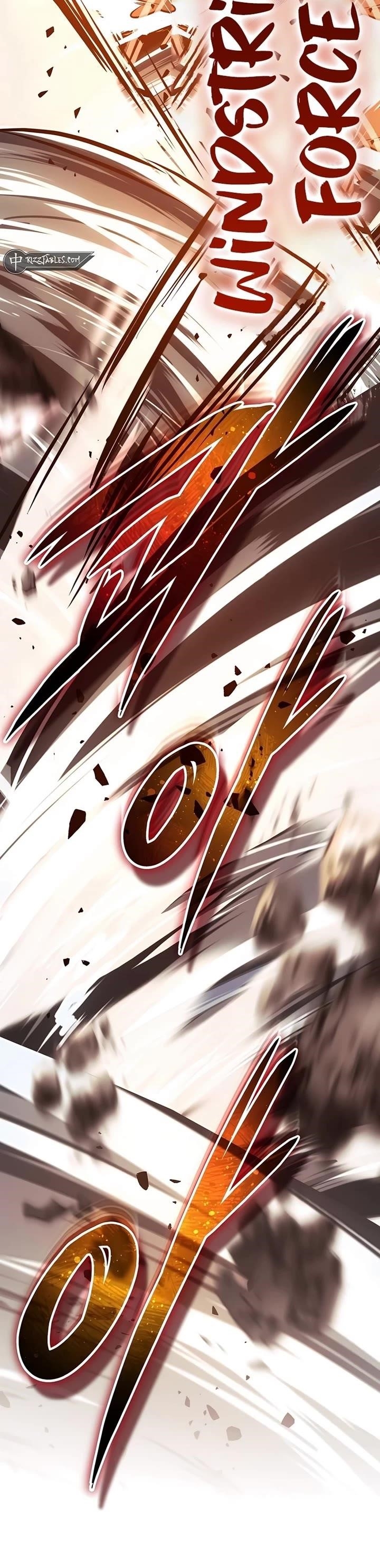 Absolute Dominion Chapter 31 - Page 29