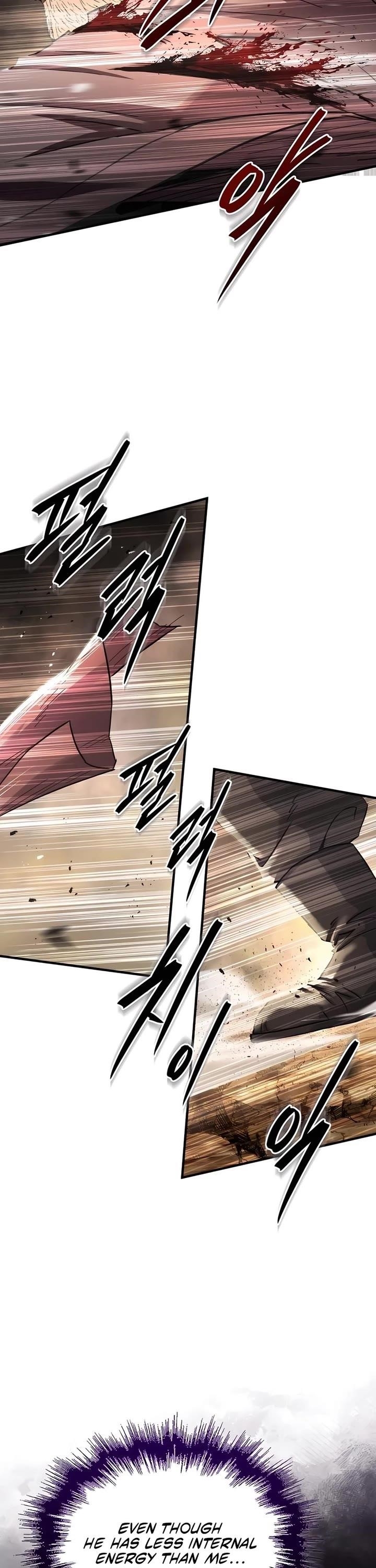 Absolute Dominion Chapter 31 - Page 31
