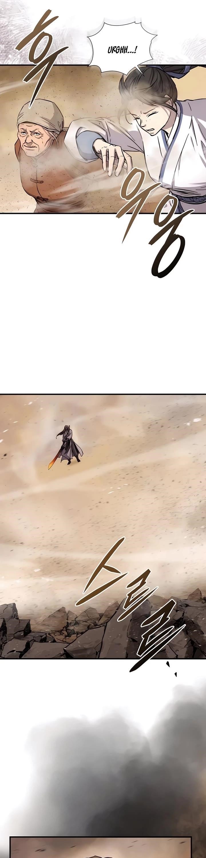 Absolute Dominion Chapter 31 - Page 35