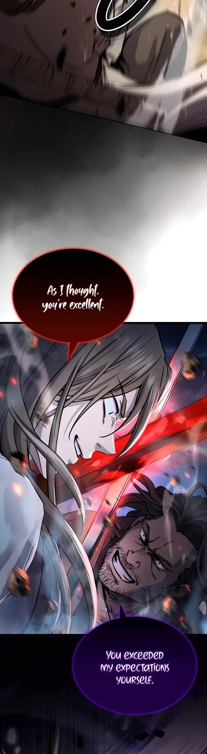 Absolute Dominion Chapter 31 - Page 37