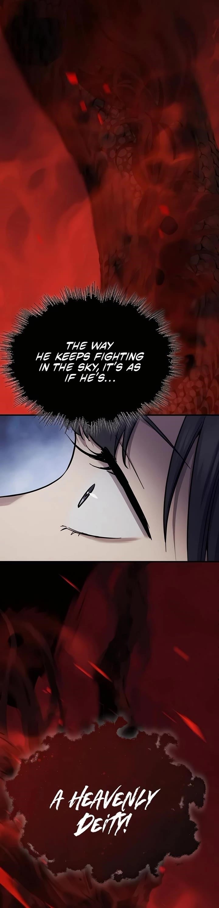 Absolute Dominion Chapter 31 - Page 40