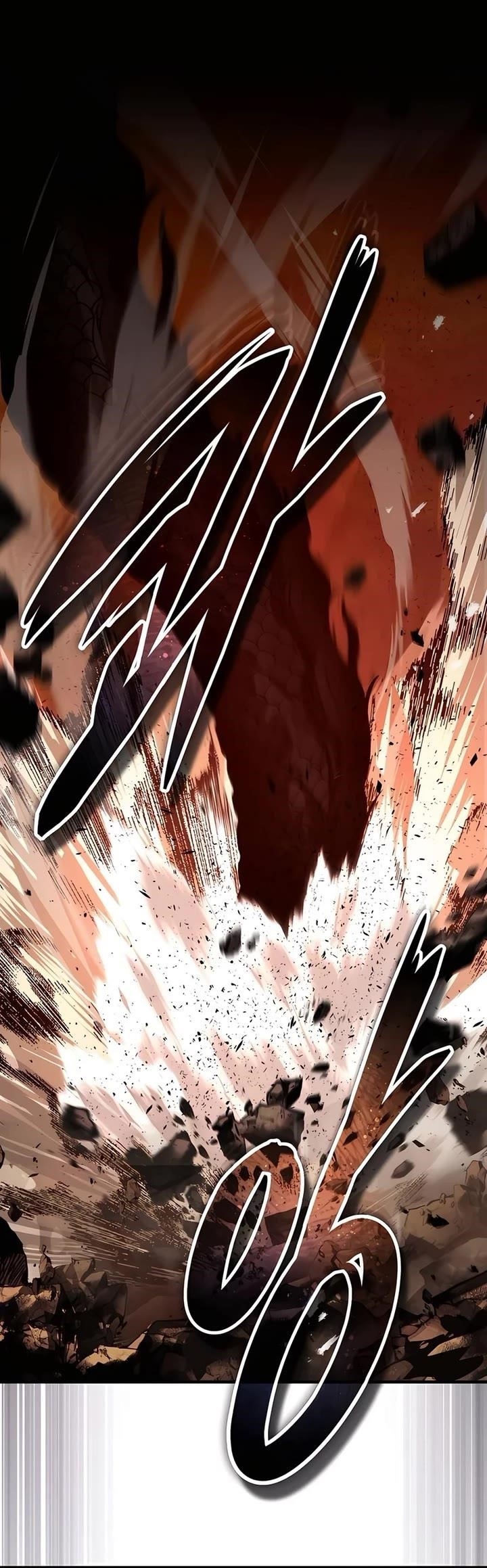 Absolute Dominion Chapter 31 - Page 43