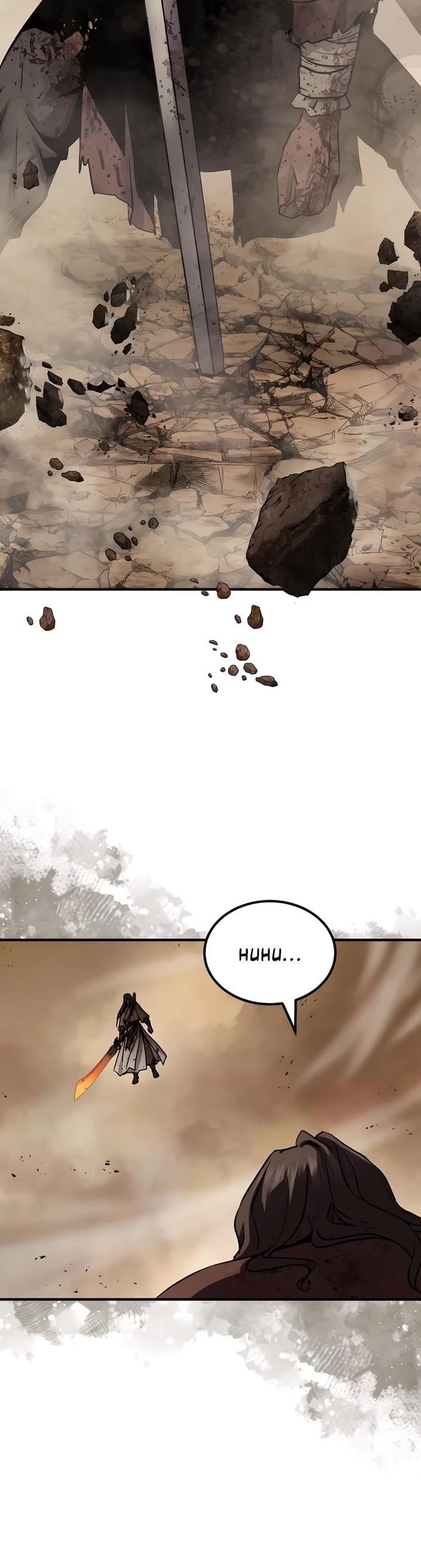 Absolute Dominion Chapter 31 - Page 46