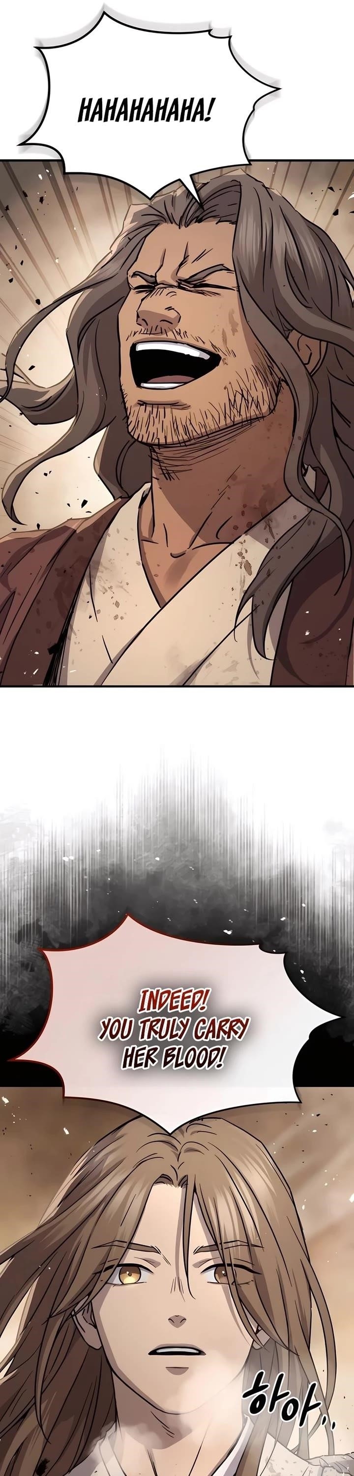 Absolute Dominion Chapter 31 - Page 47