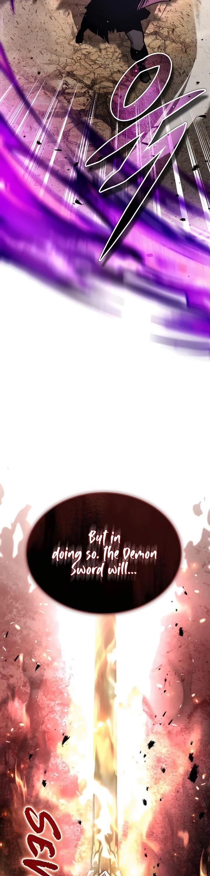 Absolute Dominion Chapter 31 - Page 51