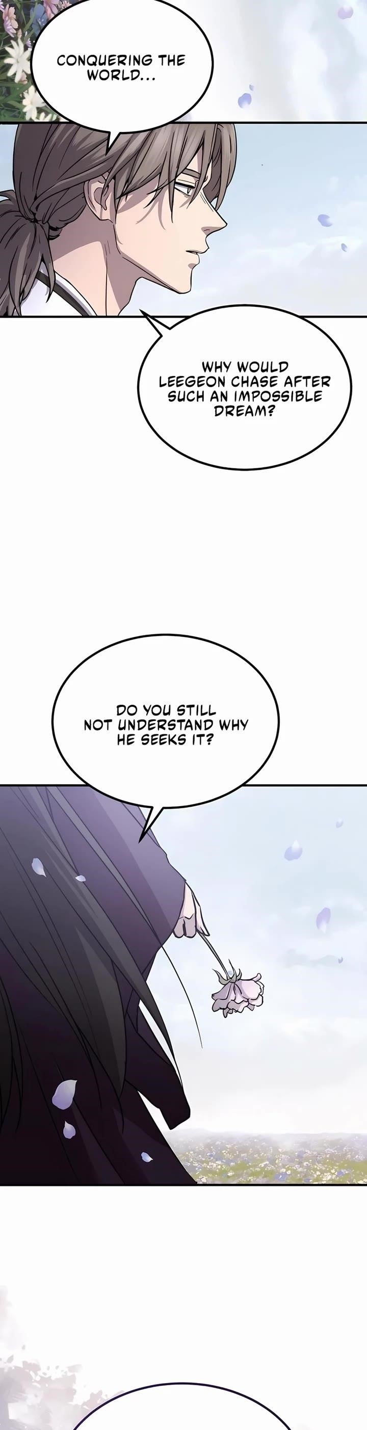 Absolute Dominion Chapter 31 - Page 55