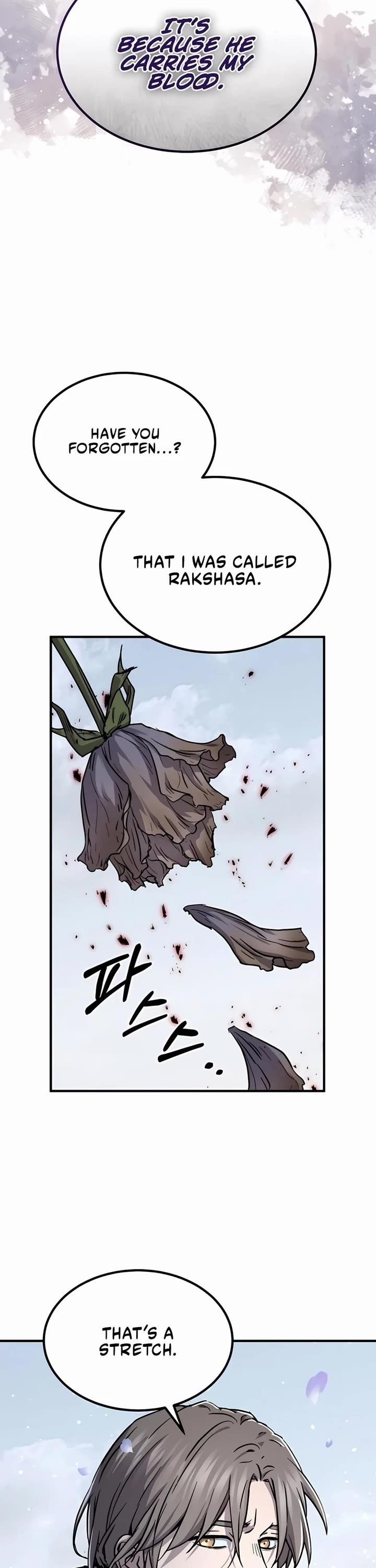 Absolute Dominion Chapter 31 - Page 56