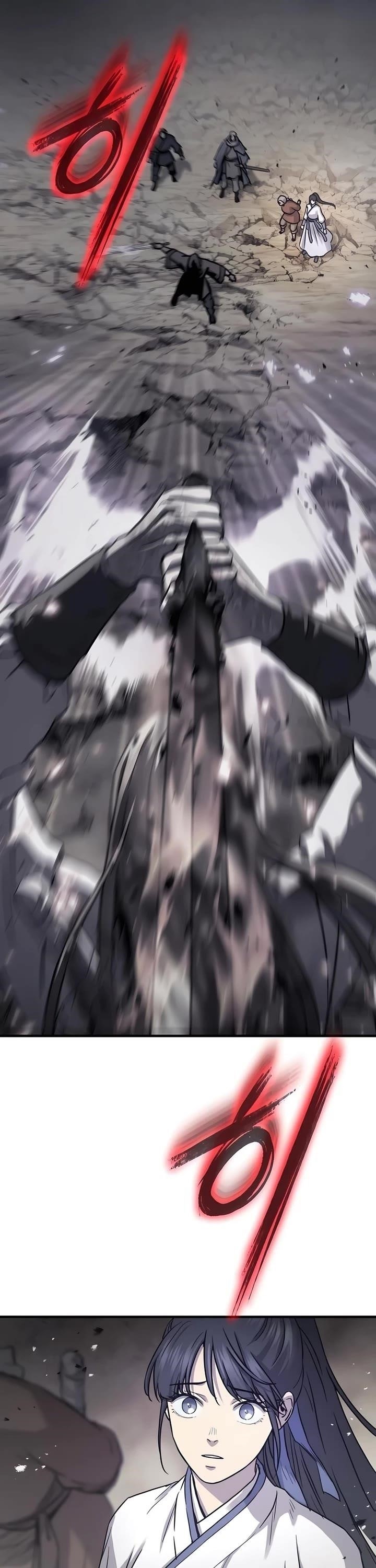 Absolute Dominion Chapter 31 - Page 59