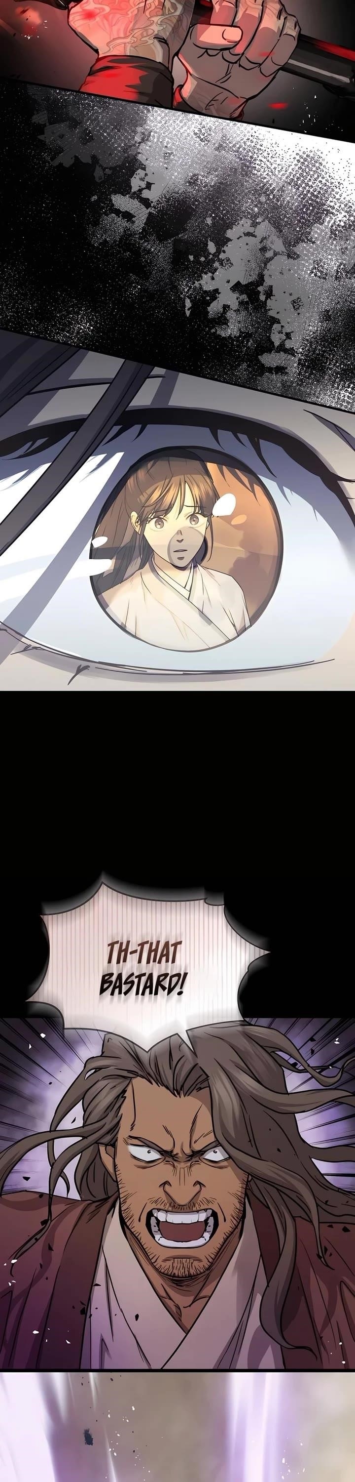 Absolute Dominion Chapter 31 - Page 61