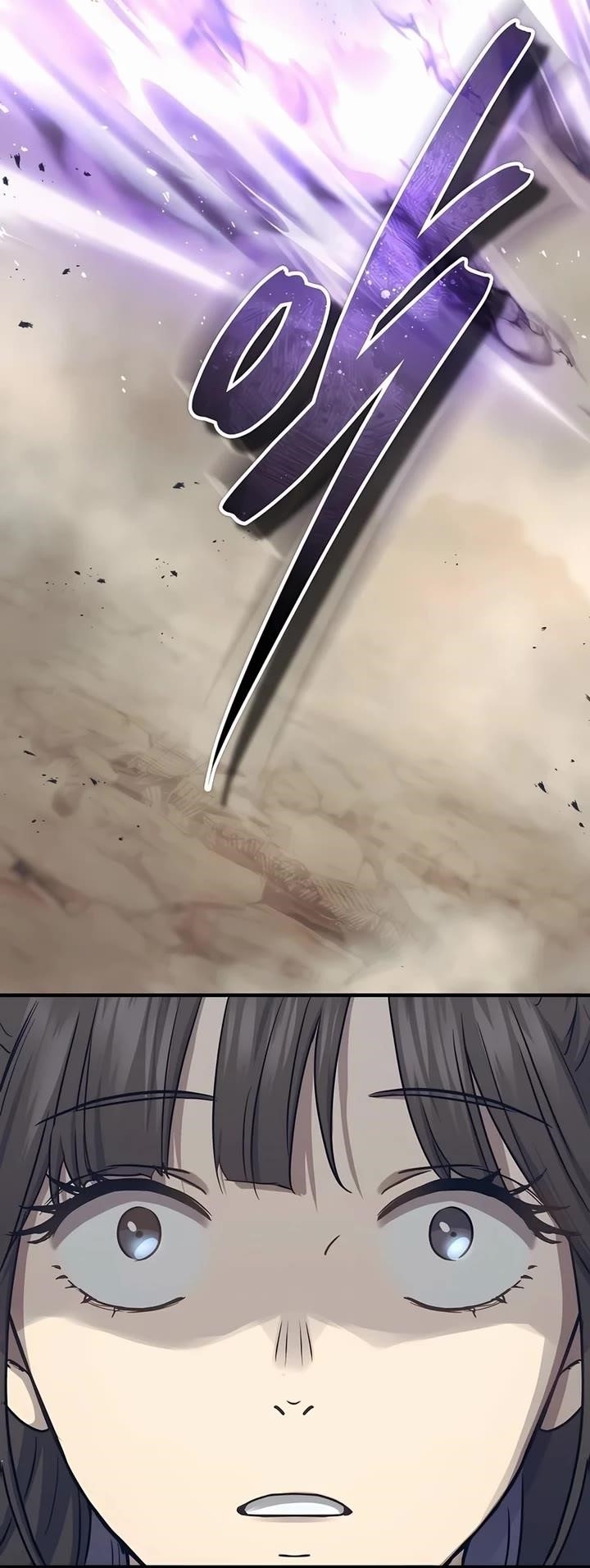 Absolute Dominion Chapter 31 - Page 63