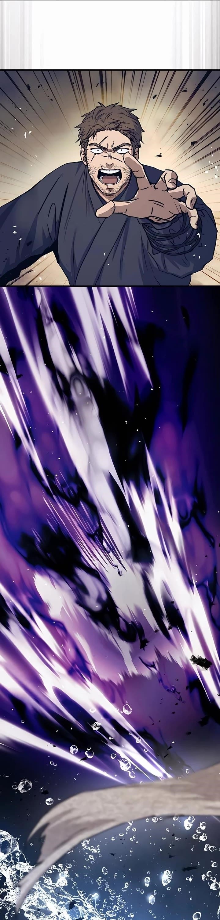 Absolute Dominion Chapter 31 - Page 64