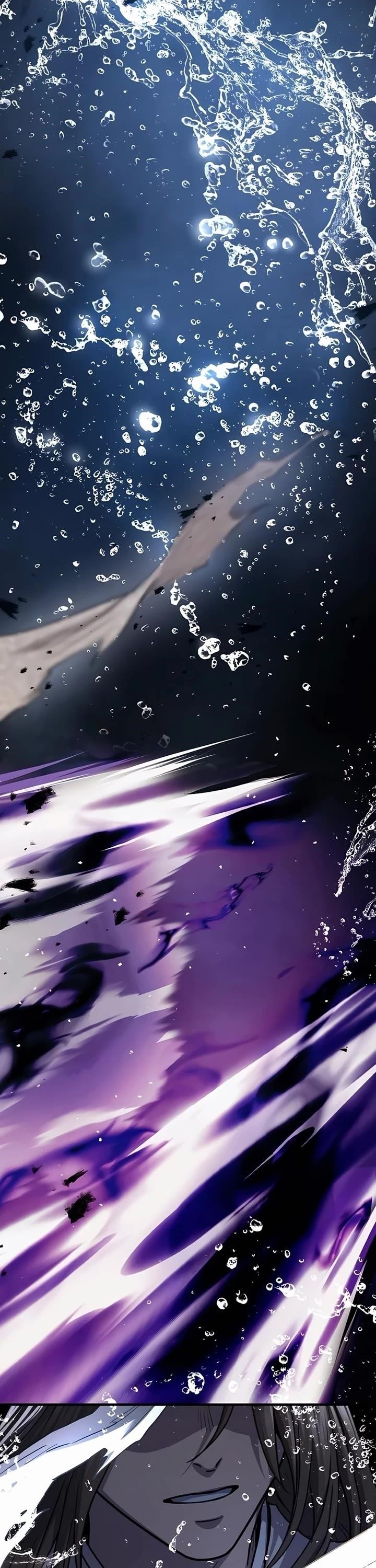 Absolute Dominion Chapter 31 - Page 65