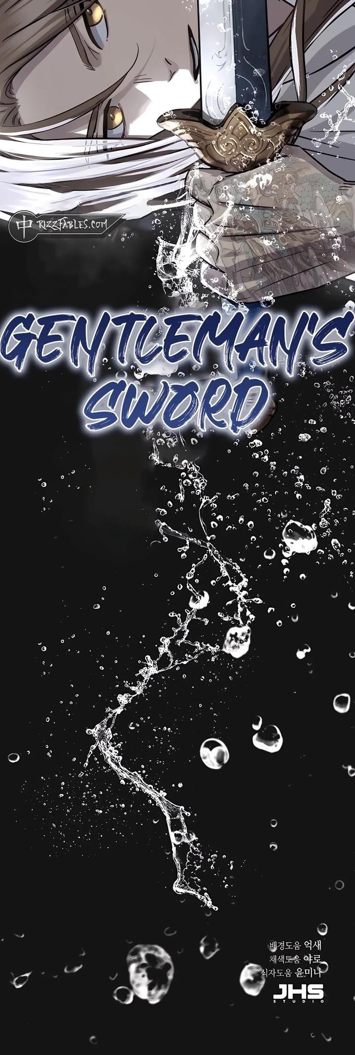 Absolute Dominion Chapter 31 - Page 68