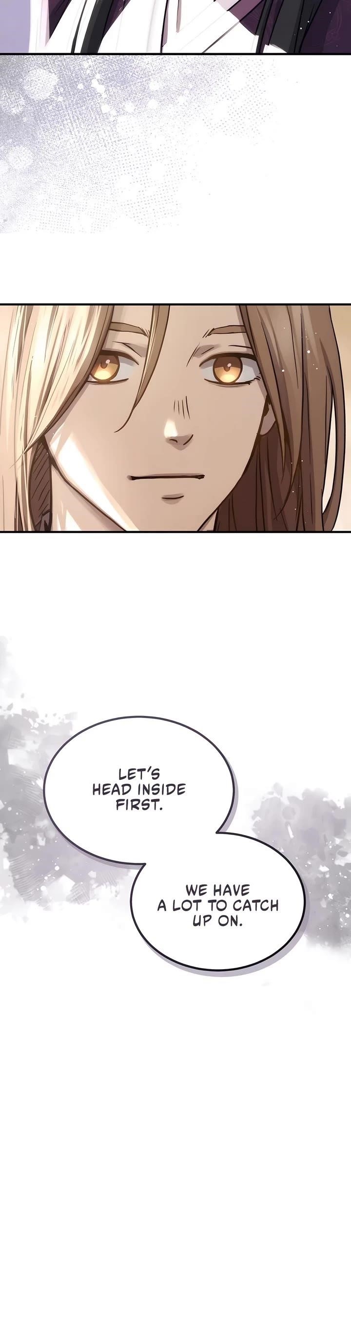 Absolute Dominion Chapter 33 - Page 18