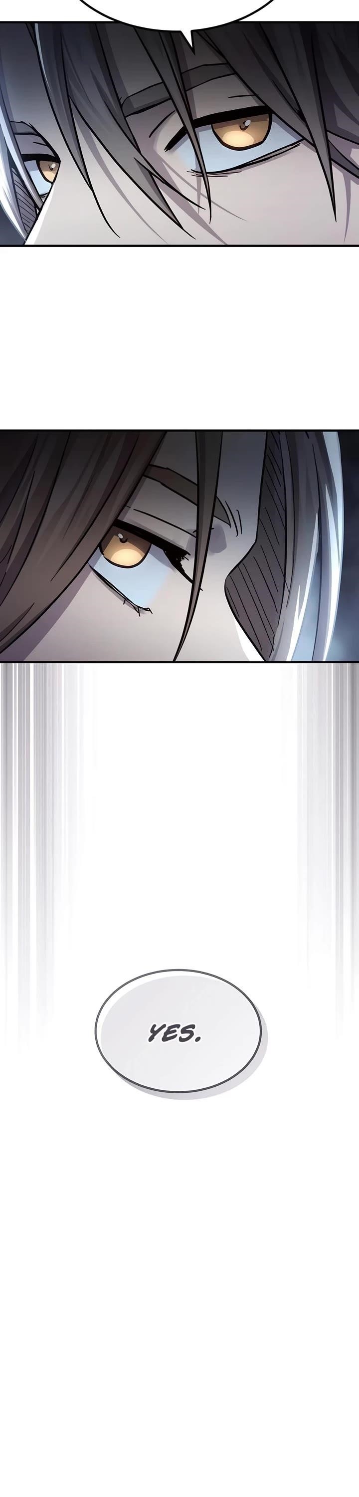 Absolute Dominion Chapter 33 - Page 28