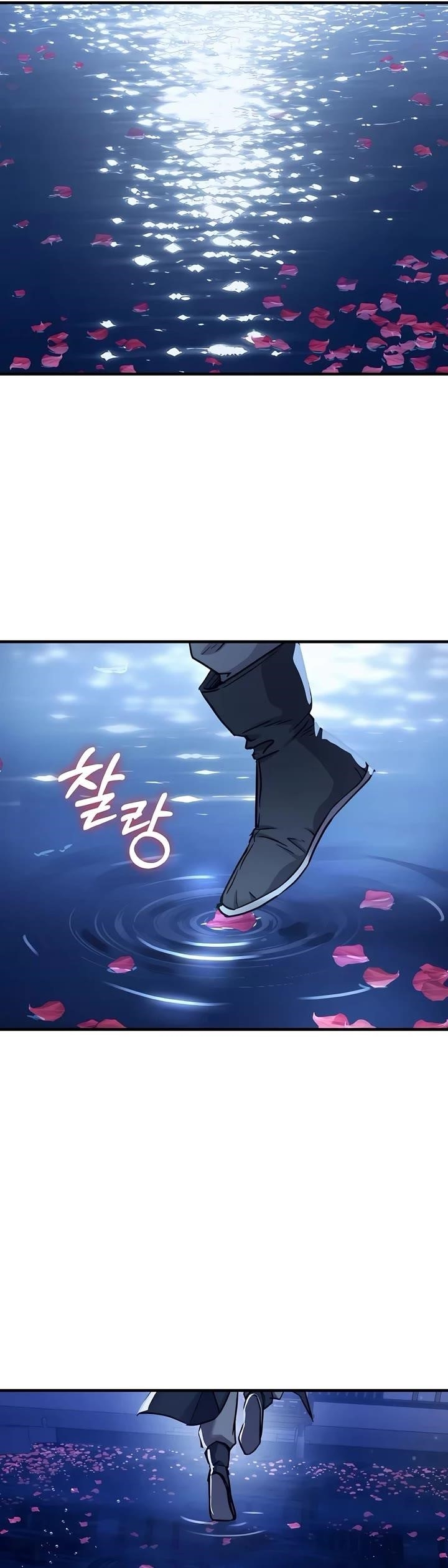 Absolute Dominion Chapter 33 - Page 29