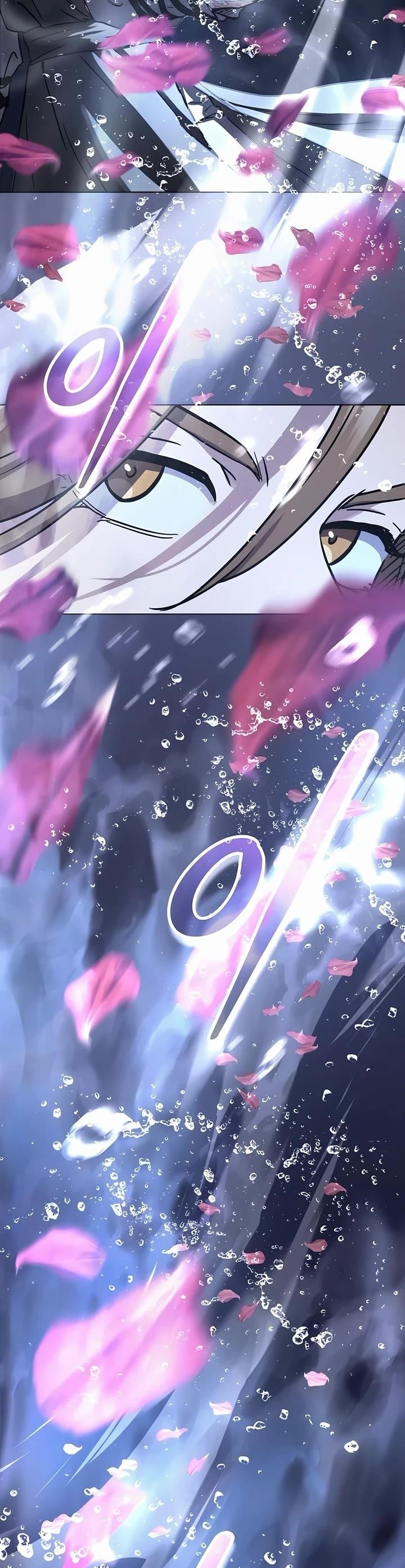 Absolute Dominion Chapter 33 - Page 37