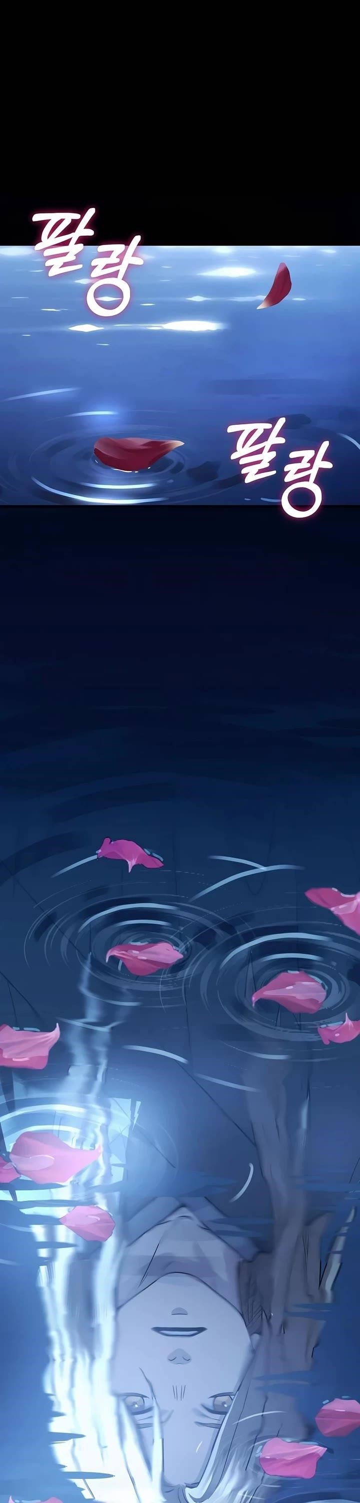 Absolute Dominion Chapter 33 - Page 39