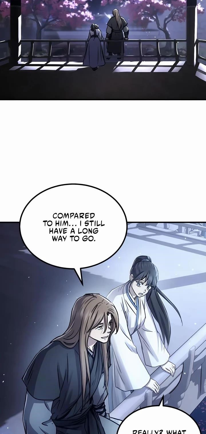 Absolute Dominion Chapter 33 - Page 41