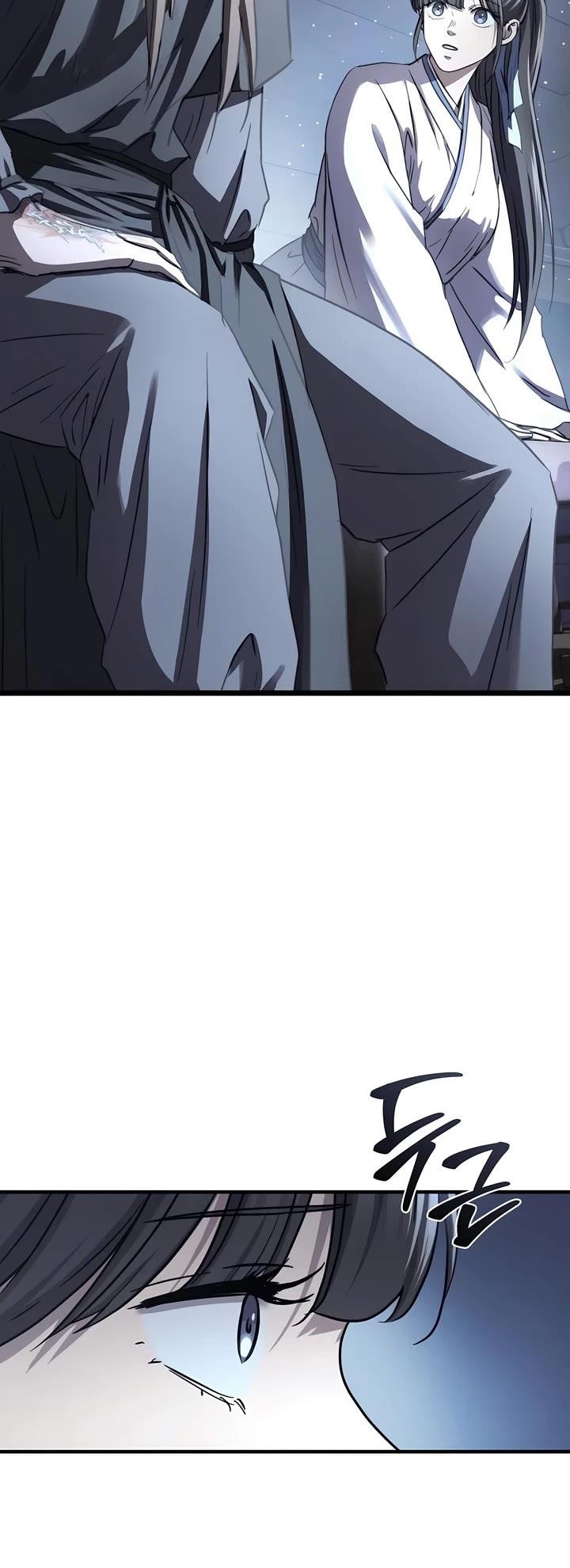 Absolute Dominion Chapter 33 - Page 46