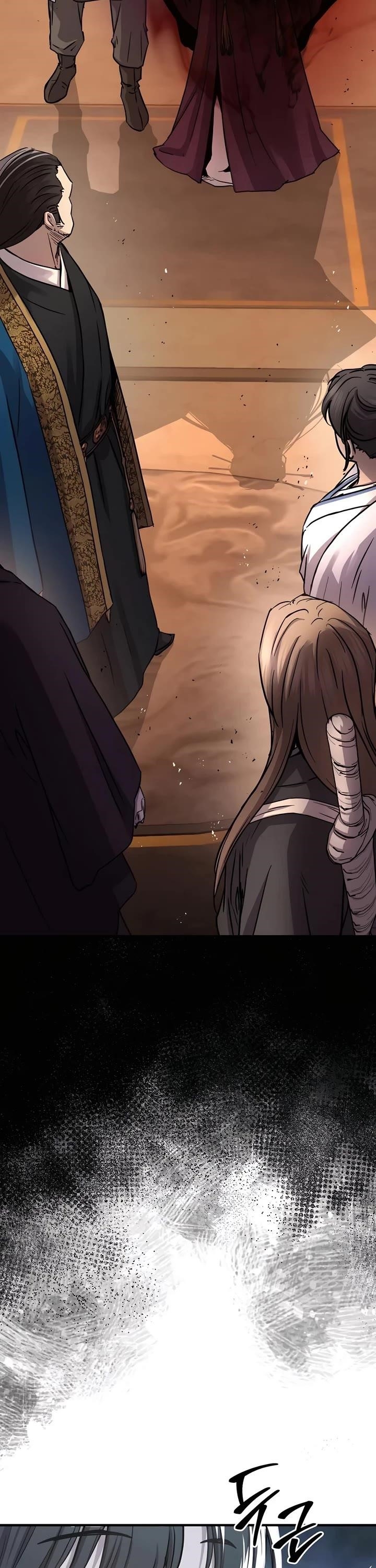 Absolute Dominion Chapter 33 - Page 5