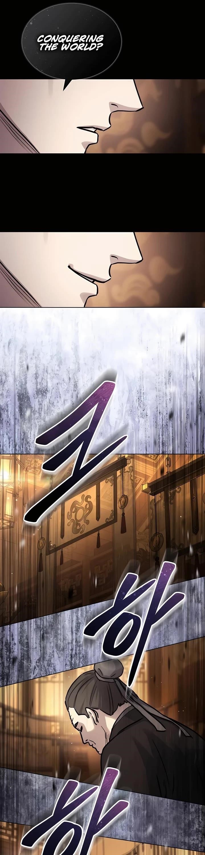 Absolute Dominion Chapter 33 - Page 55