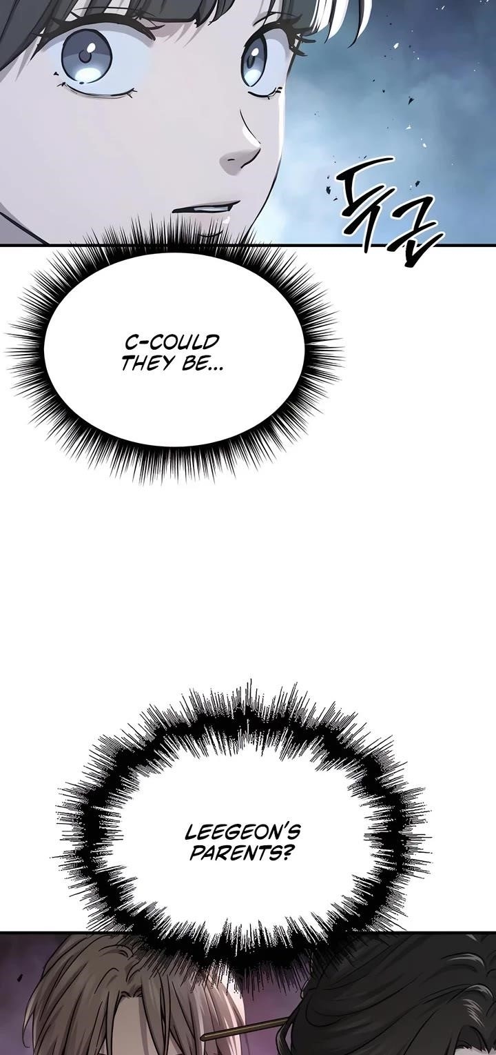 Absolute Dominion Chapter 33 - Page 6