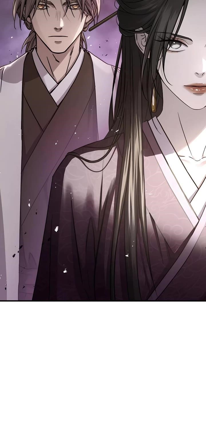 Absolute Dominion Chapter 33 - Page 7