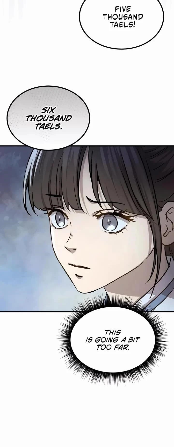 Absolute Dominion Chapter 36 - Page 12