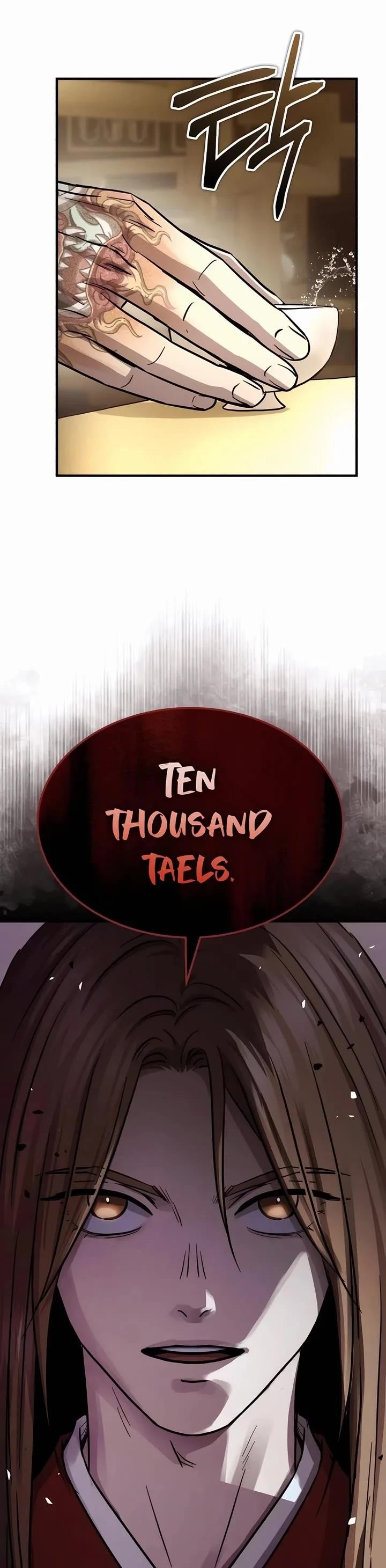 Absolute Dominion Chapter 36 - Page 15