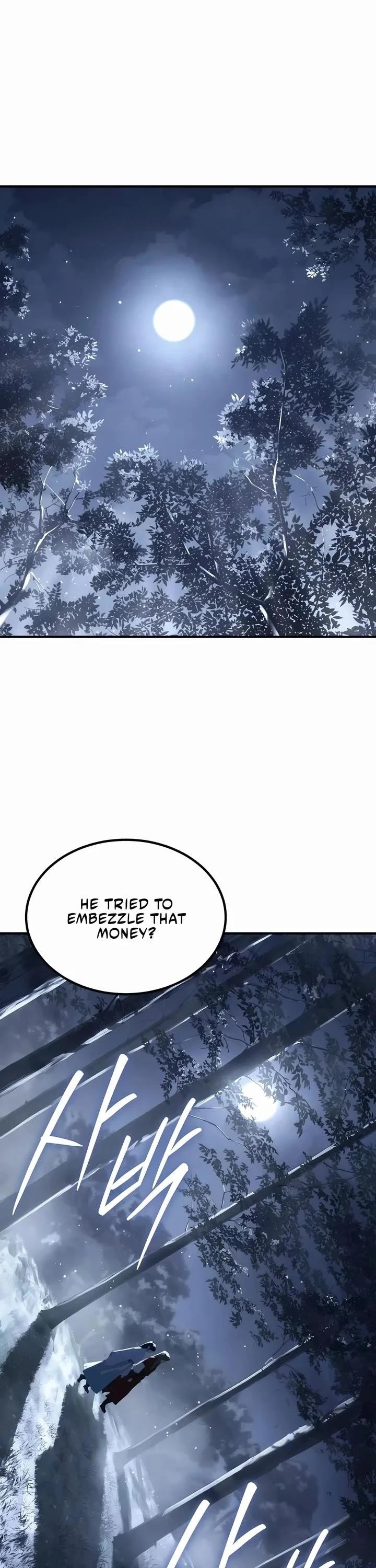 Absolute Dominion Chapter 36 - Page 39