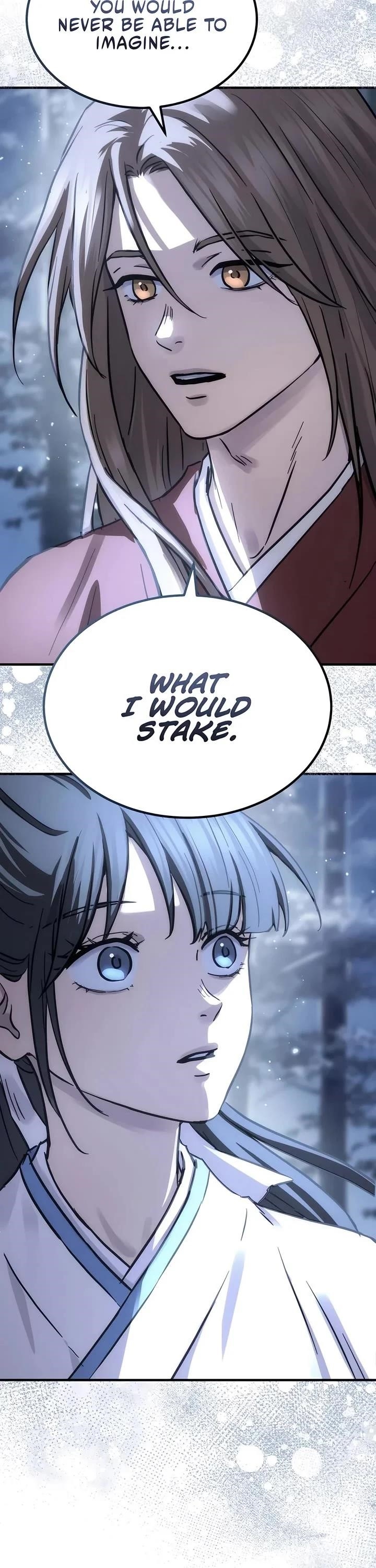 Absolute Dominion Chapter 36 - Page 45