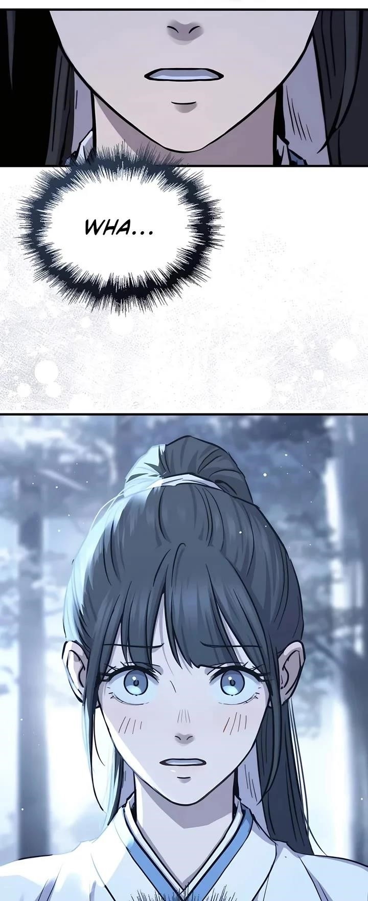 Absolute Dominion Chapter 36 - Page 47