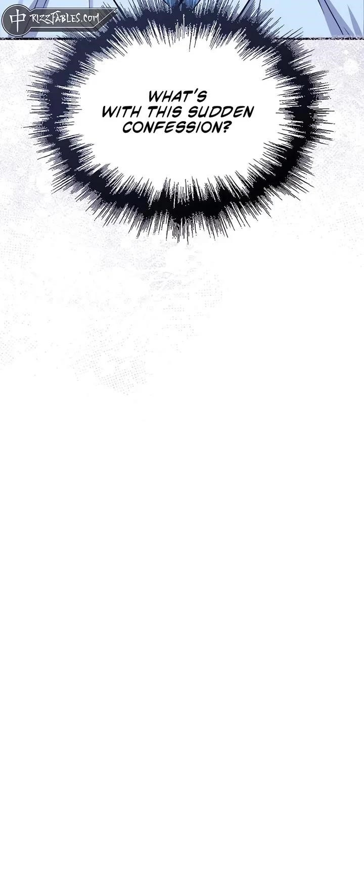 Absolute Dominion Chapter 36 - Page 48