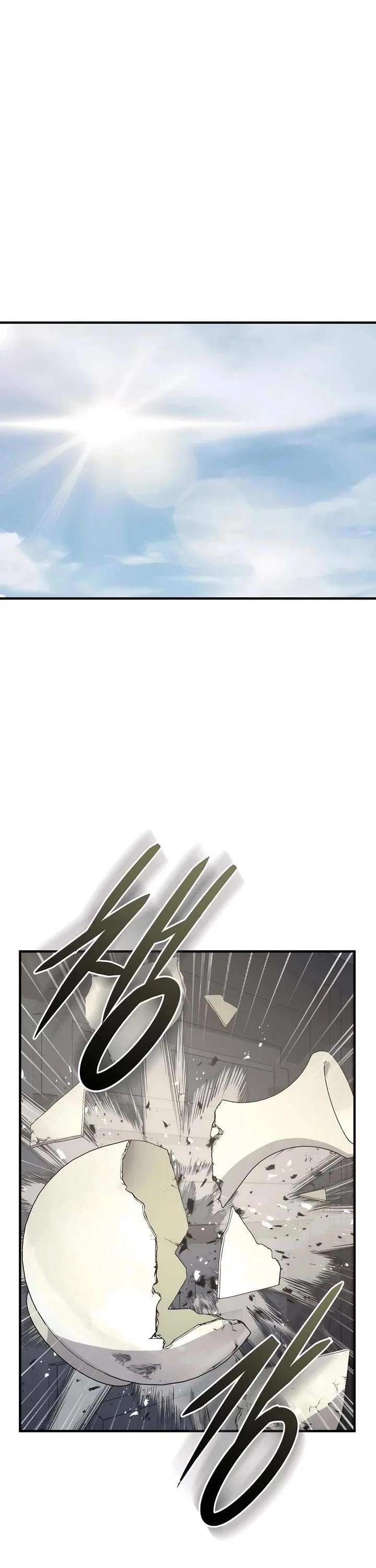 Absolute Dominion Chapter 36 - Page 49