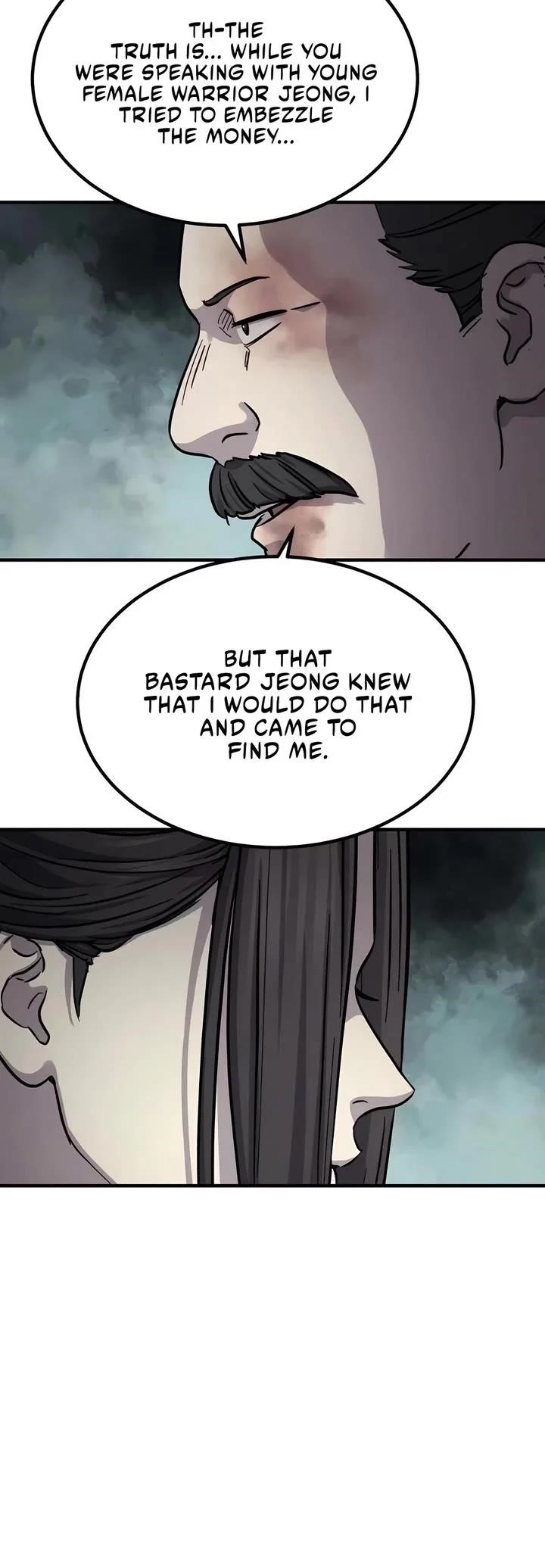 Absolute Dominion Chapter 36 - Page 51