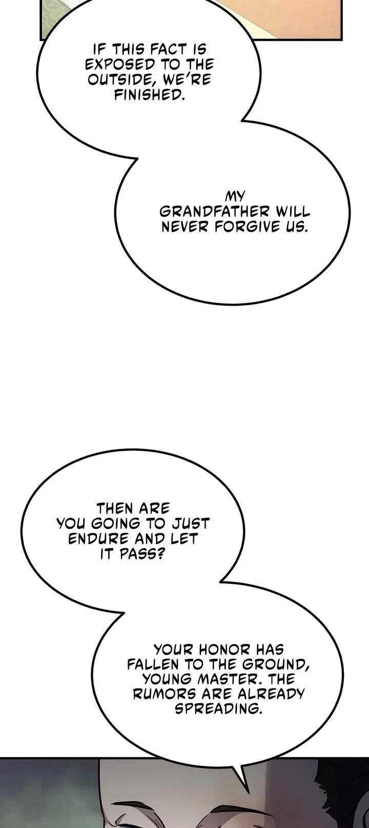 Absolute Dominion Chapter 36 - Page 55