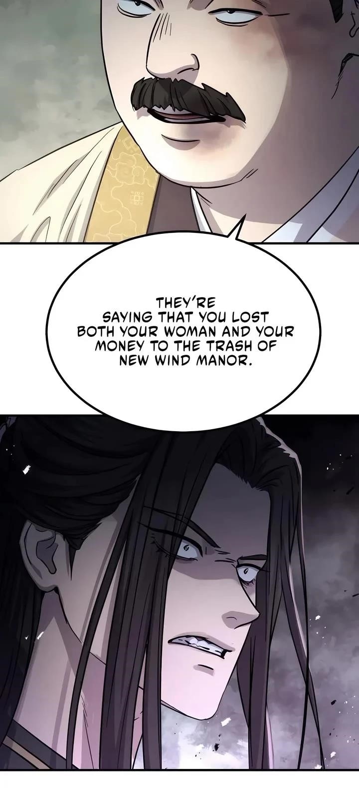 Absolute Dominion Chapter 36 - Page 56