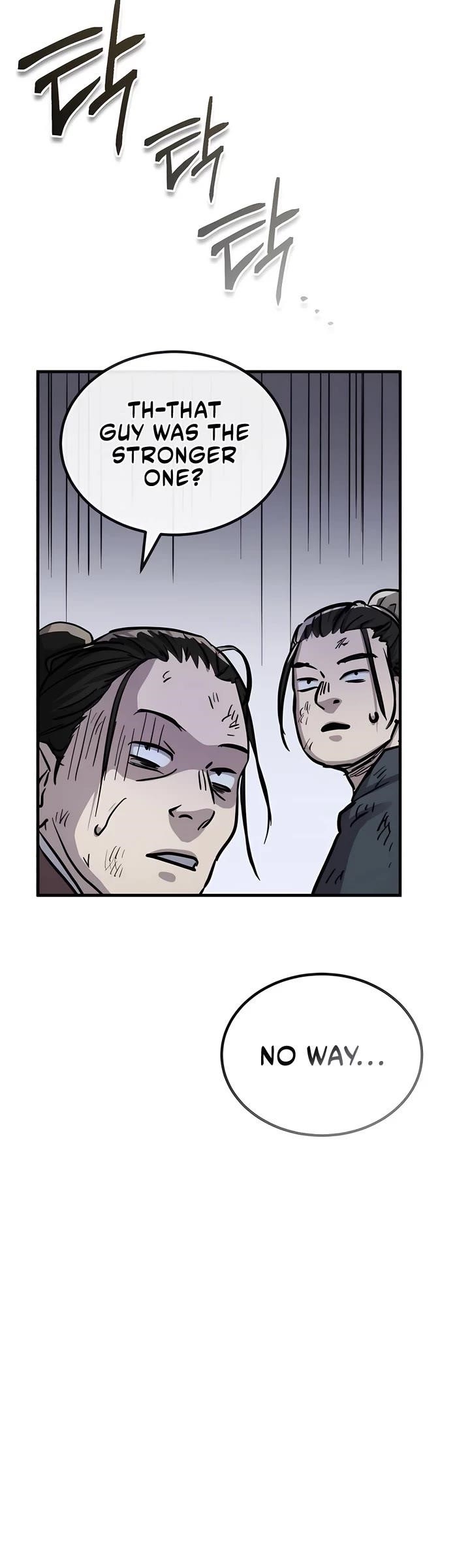 Absolute Dominion Chapter 41 - Page 15